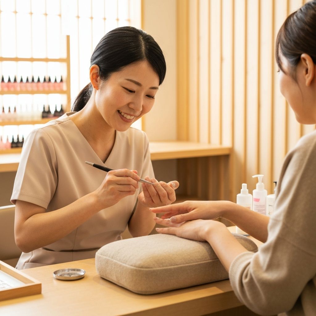 客単価と生産性の同時改善